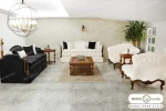 ست مبلمان ترکیبی هامین و لاوست باروس1 (3)