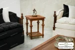 ست مبلمان ترکیبی هامین و لاوست باروس1 (4)