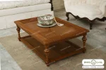 ست مبلمان ترکیبی هامین و لاوست باروس1 (6)