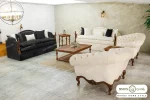 ست مبلمان ترکیبی هامین و لاوست باروس1 (7)