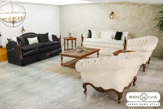 ست مبلمان ترکیبی هامین و لاوست باروس1 (7)