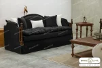 ست مبلمان ترکیبی هامین و لاوست باروس1 (8)