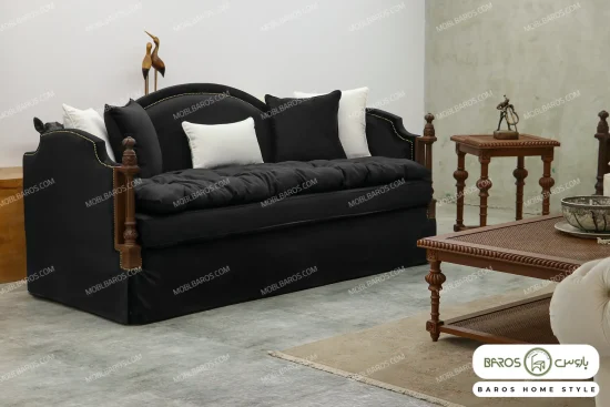 ست مبلمان ترکیبی هامین و لاوست باروس1 (8)