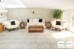 ست مبلمان ترکیبی هامین و لاوست باروس1 (9)