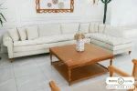 ست مبلمان راحتی ال دکورا و تک نفره کاجی باروس01 (6)