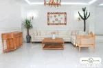 ست مبلمان راحتی ال دکورا و تک نفره کاجی باروس01 (7)