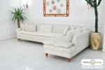 ست مبلمان راحتی ال دکورا و تک نفره کاجی باروس01 (9)