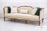 ست مبلمان نئوکلاسیک روتی و کینگ باروس (11)