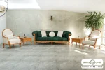 ست مبلمان چوبی چستر و نئوکلاسیک راشل کد ۲ باروس1 (11)
