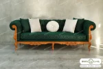 ست مبلمان چوبی چستر و نئوکلاسیک راشل کد ۲ باروس1 (12)