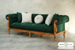 ست مبلمان چوبی چستر و نئوکلاسیک راشل کد ۲ باروس1 (13)