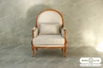 ست مبلمان چوبی چستر و نئوکلاسیک راشل کد ۲ باروس1 (14)