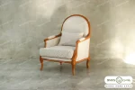 ست مبلمان چوبی چستر و نئوکلاسیک راشل کد ۲ باروس1 (15)