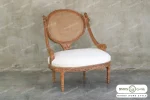 ست مبلمان کاجی مصری کد ۱۳ باروس (15)
