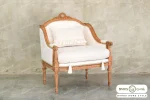 ست مبلمان کاجی مصری کد ۱۳ باروس (18)