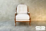 ست مبلمان ۱۰ نفره چستر و نئوکلاسیک راشل باروس (14)