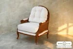 ست مبلمان ۱۰ نفره چستر و نئوکلاسیک راشل باروس (16)