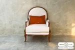 ست مبلمان ۱۰ نفره چستر و نئوکلاسیک راشل باروس (18)