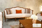 ست مبلمان ۱۰ نفره چستر و نئوکلاسیک راشل باروس (4)