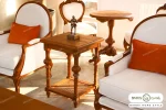 ست مبلمان ۱۰ نفره چستر و نئوکلاسیک راشل باروس (5)