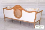 ست مبلمان ۷ نفره مصری کد ۴ باروس (12)