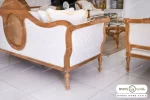 ست مبلمان ۷ نفره مصری کد ۴ باروس (5)