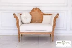 ست مبلمان ۷ نفره مصری کد ۴ باروس (6)