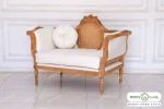 ست مبلمان ۷ نفره مصری کد ۴ باروس (7)