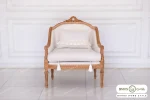 ست مبلمان ۷ نفره مصری کد ۴ باروس (8)