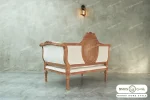 ست مبلمان ۷ نفره مصری کد ۴ باروس114 (1)