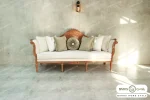 ست مبلمان ۷ نفره مصری کد ۴ باروس114 (11)