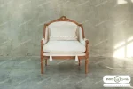 ست مبلمان ۷ نفره مصری کد ۴ باروس114 (13)