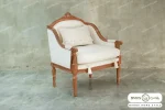 ست مبلمان ۷ نفره مصری کد ۴ باروس114 (14)