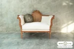 ست مبلمان ۷ نفره مصری کد ۴ باروس114 (16)