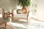 ست مبلمان ۷ نفره مصری کد ۴ باروس114 (6)