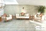 ست مبلمان ۷ نفره مصری کد ۴ باروس114 (7)