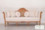 ست مبلمان ۷ نفره مصری کد ۵ باروس (10)
