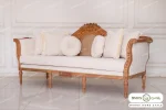 ست مبلمان ۷ نفره مصری کد ۵ باروس (11)