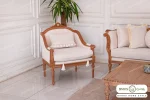 ست مبلمان ۷ نفره مصری کد ۵ باروس (2)