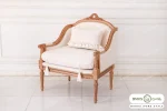 ست مبلمان ۷ نفره مصری کد ۵ باروس (6)