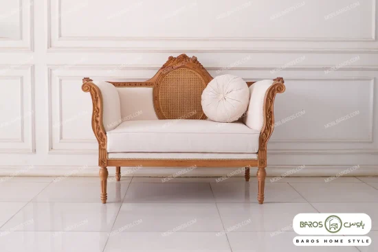 ست مبلمان ۷ نفره مصری کد ۵ باروس (8)