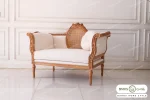 ست مبلمان ۷ نفره مصری کد ۵ باروس (9)