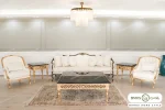 ست مبلمان ۸ نفره المیرا کد ۵ باروس (10)