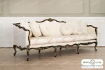 ست مبلمان ۸ نفره المیرا کد ۵ باروس (13)
