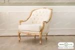 ست مبلمان ۸ نفره المیرا کد ۵ باروس (16)