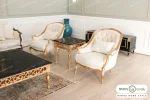 ست مبلمان ۸ نفره المیرا کد ۵ باروس (9)