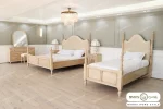سرویس خواب تک نفره الینا باروس11 (1)