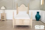 سرویس خواب تک نفره الینا باروس11 (3)