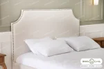 سرویس خواب دو نفره آلیس مدل ساناز شفیع باروس (4)