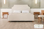 سرویس خواب دو نفره آلیس مدل ساناز شفیع باروس (5)